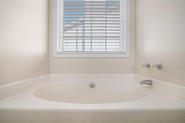 2533 Morning Glory Place NW, Lawrenceville, GA 30044