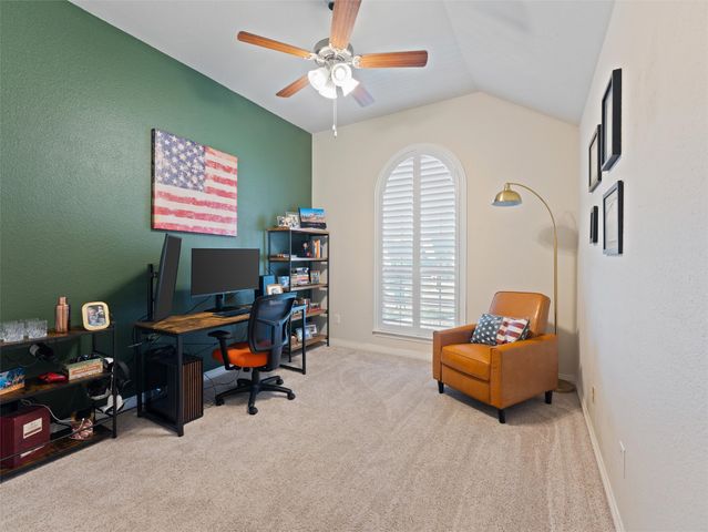 625 Palo Duro Drive, Hurst, TX 76054