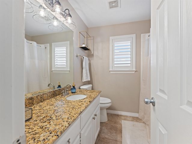 625 Palo Duro Drive, Hurst, TX 76054