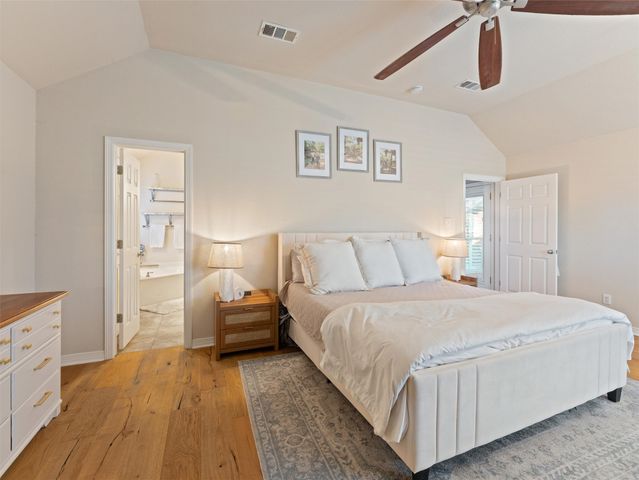 625 Palo Duro Drive, Hurst, TX 76054