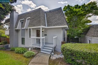 700 Tampico, Walnut Creek, CA 94598