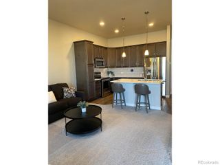 4110 S Park Drive, Loveland, CO 80538