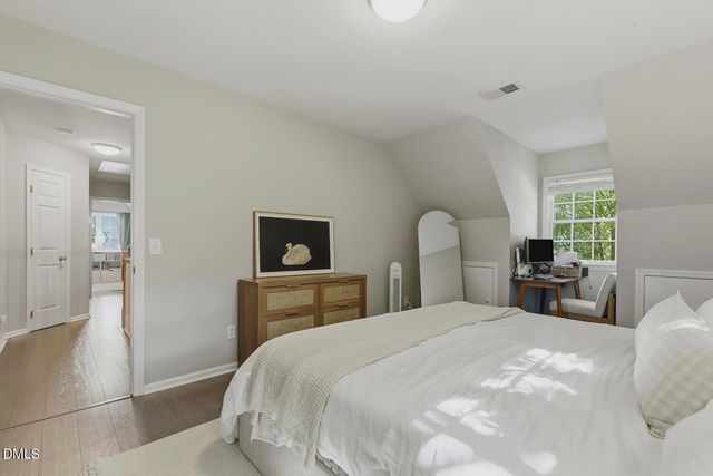 308 Burnt Pine Court, Apex, NC 27502