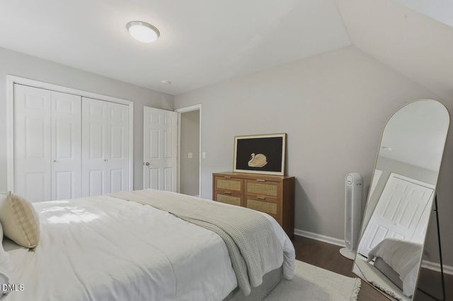 308 Burnt Pine Court, Apex, NC 27502