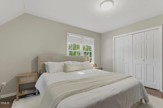 308 Burnt Pine Court, Apex, NC 27502