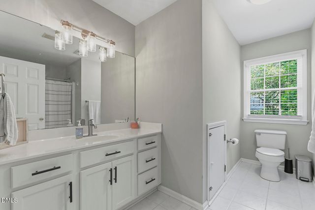 308 Burnt Pine Court, Apex, NC 27502
