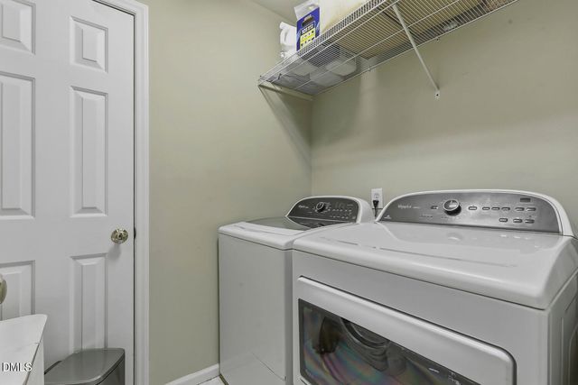 308 Burnt Pine Court, Apex, NC 27502