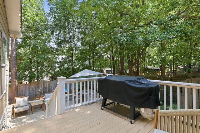 308 Burnt Pine Court, Apex, NC 27502