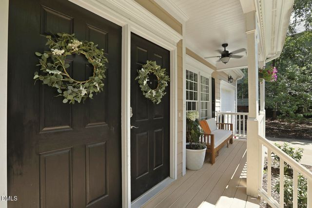 308 Burnt Pine Court, Apex, NC 27502