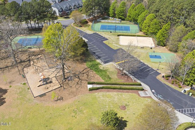 308 Burnt Pine Court, Apex, NC 27502