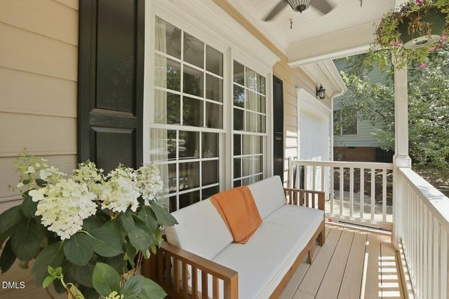 308 Burnt Pine Court, Apex, NC 27502