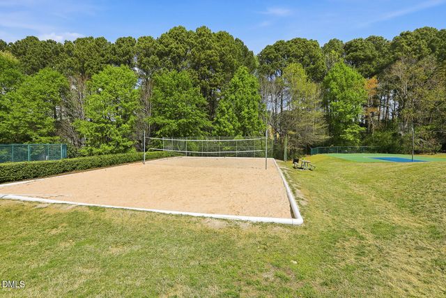 308 Burnt Pine Court, Apex, NC 27502