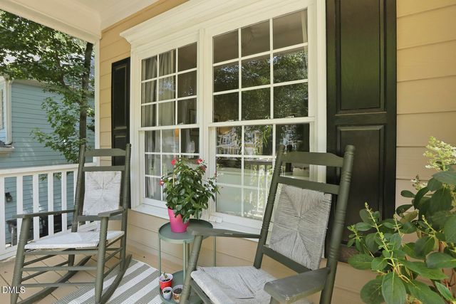308 Burnt Pine Court, Apex, NC 27502