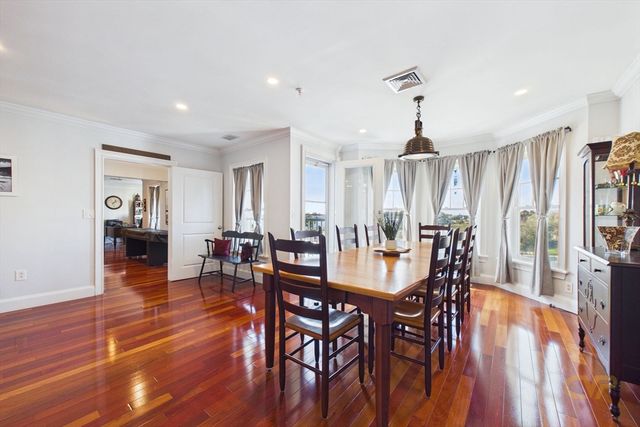 15 Park Ave 307, Hull, MA 02045