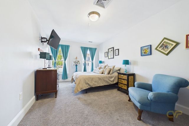 15 Park Ave 307, Hull, MA 02045