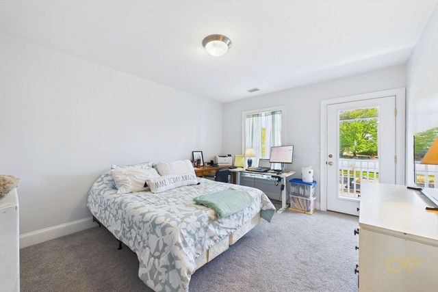 15 Park Ave 307, Hull, MA 02045