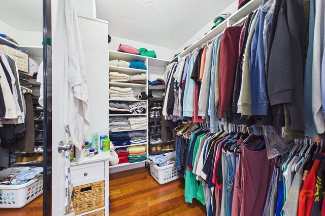 15 Park Ave 307, Hull, MA 02045