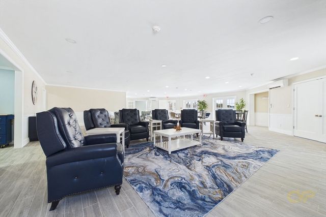 15 Park Ave 307, Hull, MA 02045