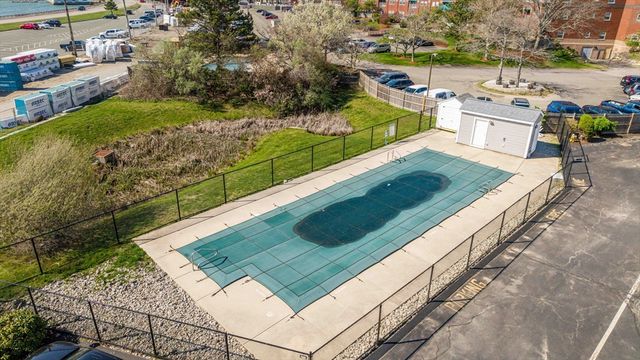 15 Park Ave 307, Hull, MA 02045