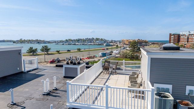 15 Park Ave 307, Hull, MA 02045
