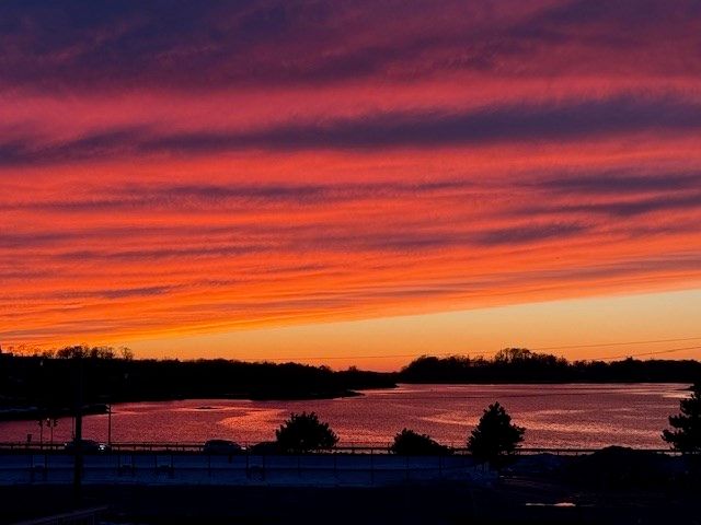 15 Park Ave 307, Hull, MA 02045