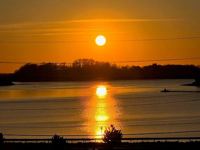 15 Park Ave 307, Hull, MA 02045