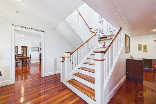 15 Park Ave 307, Hull, MA 02045