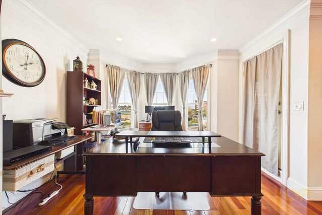 15 Park Ave 307, Hull, MA 02045