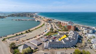 15 Park Ave 307, Hull, MA 02045