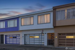 120 Princeton Street, San Francisco, CA 94134