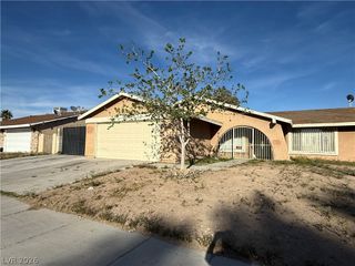 3180 Lindell Road, Las Vegas, NV 89146