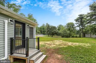 6200 OLD CARLISLE ROAD RD, Dover, PA 17315
