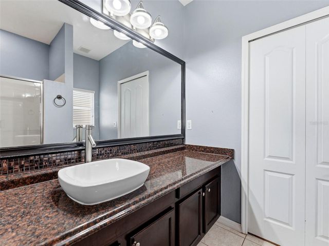 23802 CORAL RIDGE LANE, Land O Lakes, FL 34639
