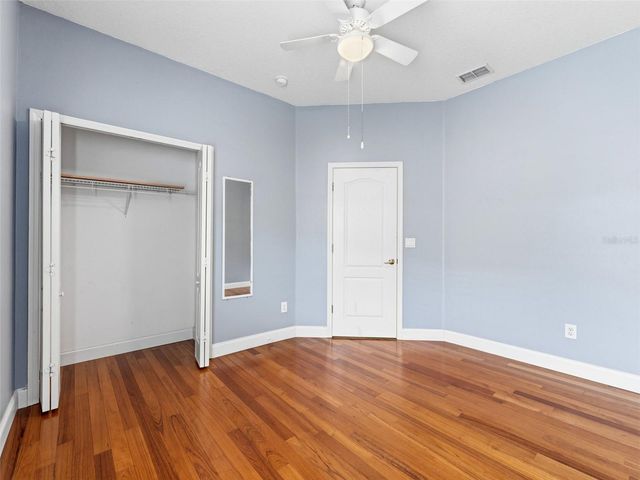 23802 CORAL RIDGE LANE, Land O Lakes, FL 34639