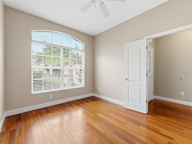 23802 CORAL RIDGE LANE, Land O Lakes, FL 34639