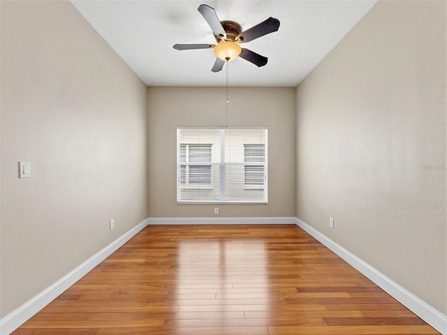 23802 CORAL RIDGE LANE, Land O Lakes, FL 34639