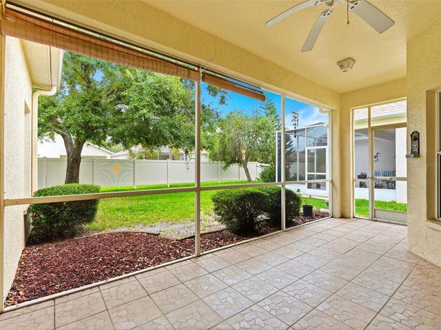 23802 CORAL RIDGE LANE, Land O Lakes, FL 34639