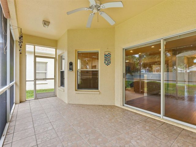 23802 CORAL RIDGE LANE, Land O Lakes, FL 34639