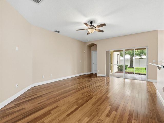 23802 CORAL RIDGE LANE, Land O Lakes, FL 34639