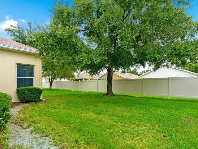 23802 CORAL RIDGE LANE, Land O Lakes, FL 34639