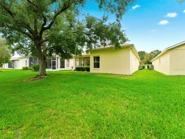 23802 CORAL RIDGE LANE, Land O Lakes, FL 34639