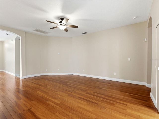 23802 CORAL RIDGE LANE, Land O Lakes, FL 34639