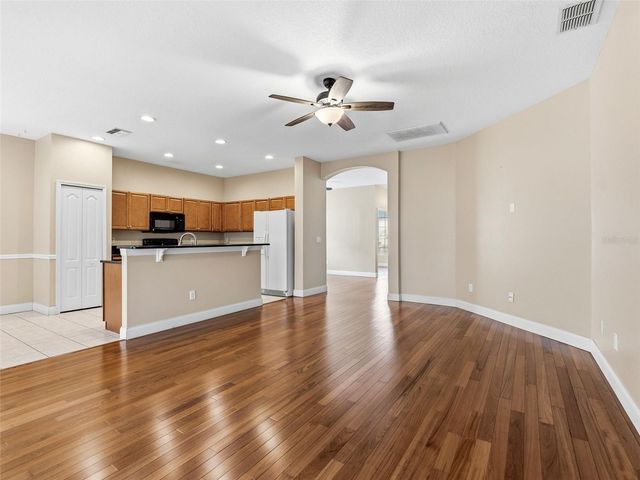 23802 CORAL RIDGE LANE, Land O Lakes, FL 34639