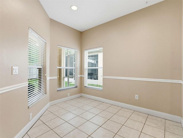 23802 CORAL RIDGE LANE, Land O Lakes, FL 34639