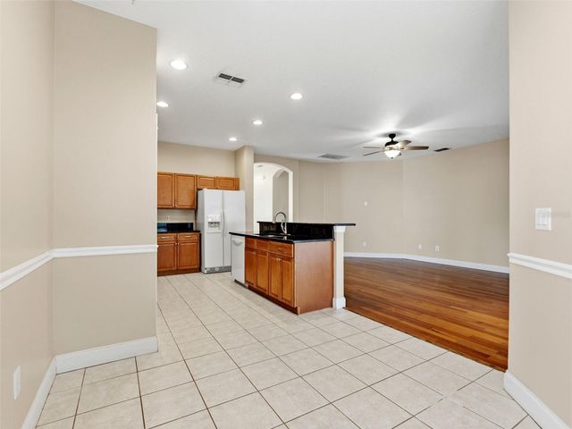 23802 CORAL RIDGE LANE, Land O Lakes, FL 34639