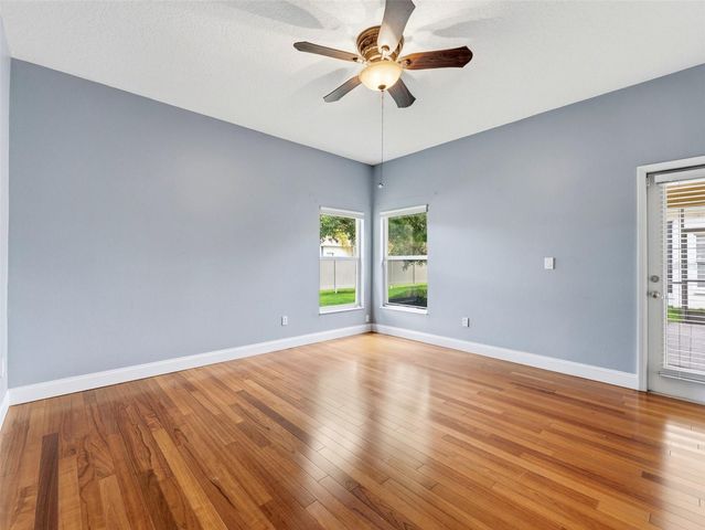 23802 CORAL RIDGE LANE, Land O Lakes, FL 34639