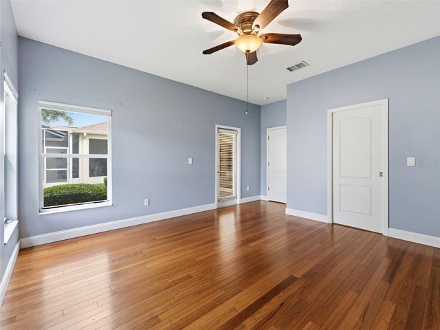 23802 CORAL RIDGE LANE, Land O Lakes, FL 34639