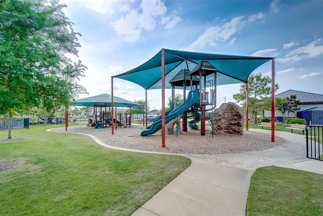 27134 Postwood Manor Ct, Katy, TX 77494