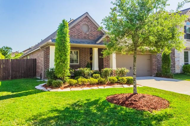 27134 Postwood Manor Ct, Katy, TX 77494