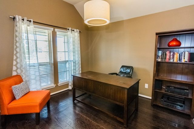 27134 Postwood Manor Ct, Katy, TX 77494